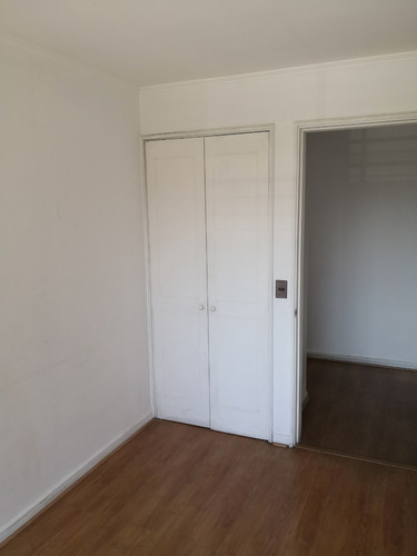 Arrienda Colon / Hernando De Magallanes / Las Condes