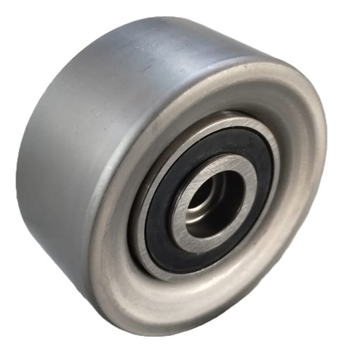 Polea Loca Distribución 4kar Gm Sonic 2012-2018 1.6 1.8