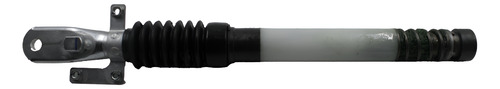 Barra Del Izquierda Honda Original Navi 110