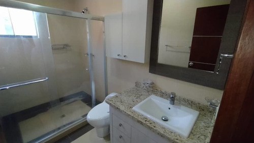 Alexauzuga Alquiler Apartamento La Trigaleña