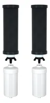 Comprar Filtro De Agua Joypur Pkf-3 - Reemplazo Para Purificadores