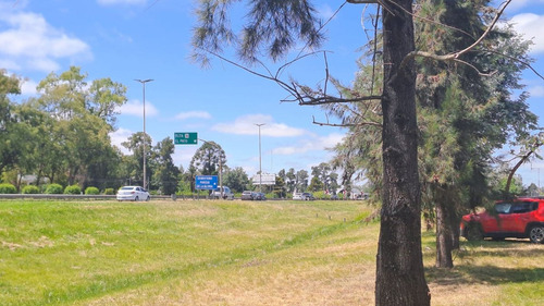 Venta Lote De 937 M2 Con Galpón De 348 - El Pato