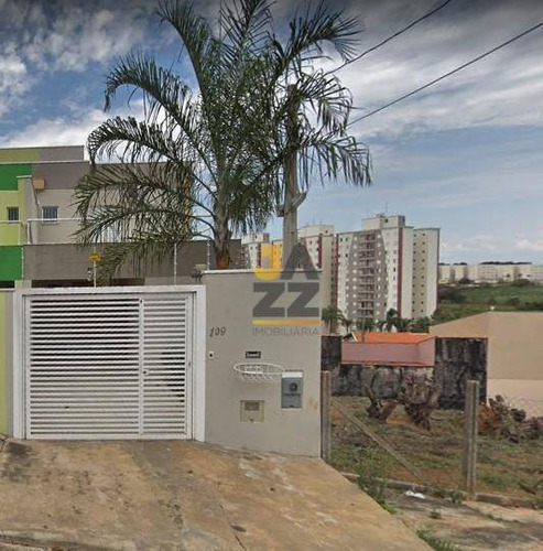 R$ 600.000 Simular Financiamento Casa No Von Zuben - Excelente Oportunidade - Ca12747