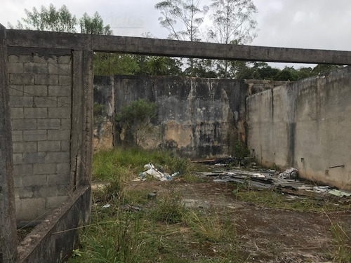 Imagem 5 de 21 de Rural Para Venda, 0 Dormitórios, Dos Pereiras (caucaia Do Alto) - Cotia - 2886