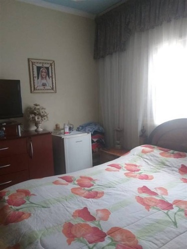 Imagem 5 de 18 de Casa Com Piscina -maracana-r$560.000,00 - Wb00cld559