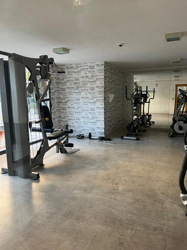 Catedral 2650 3d 2b Estacinamiento Y Bodega