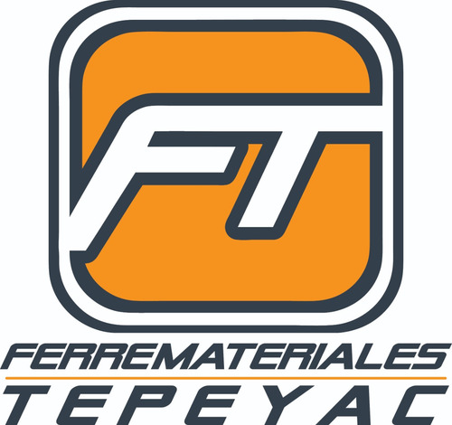 Organizador Para Regadera Con Cubierta Plástica, Foset 49975