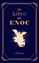 Comprar El Libro De Enoc