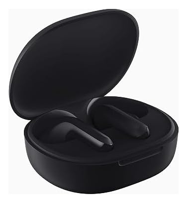 Xiaomi Redmi Buds 4 Lite: Auriculares Tws Inalámbricos 53 A