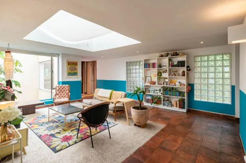 Casa En Arriendo/venta En Encenillos De Sindamanoy. Cod V19068