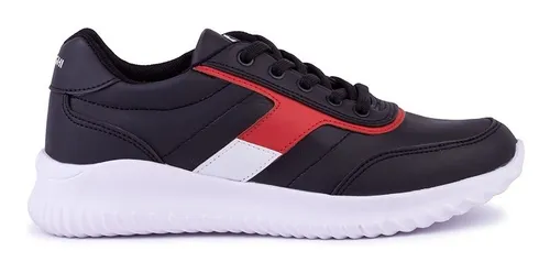 Zapatillas 2025 kioshi opiniones