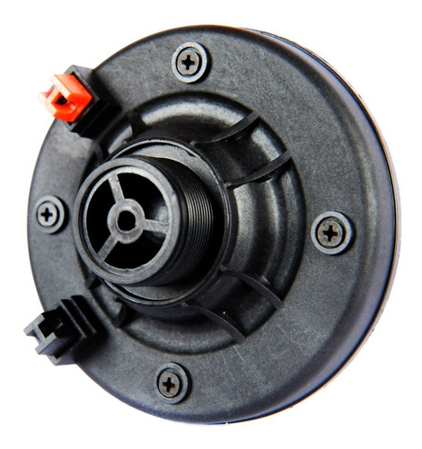 Imagem 5 de 5 de Driver Detoner 150w Original P/ Corneta Som