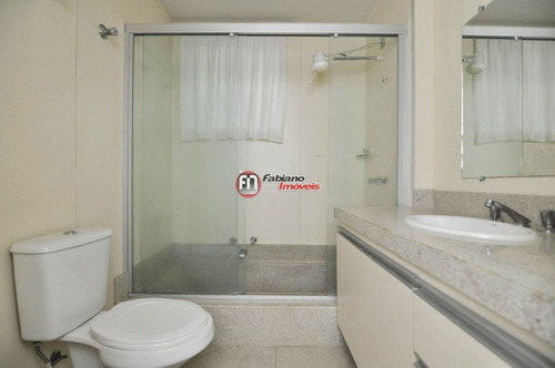 Imagem 14 de 25 de Apartamento 03 Quartos À Venda No São José, Belo Horizonte - Mg - 5083