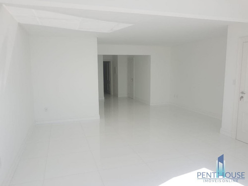 Imagem 11 de 15 de Apartamento Frente Mar Para Venda Em Balneário Camboriú, Centro, 3 Dormitórios, 1 Suíte, 2 Banheiros, 2 Vagas - Valedoura_1-2027358
