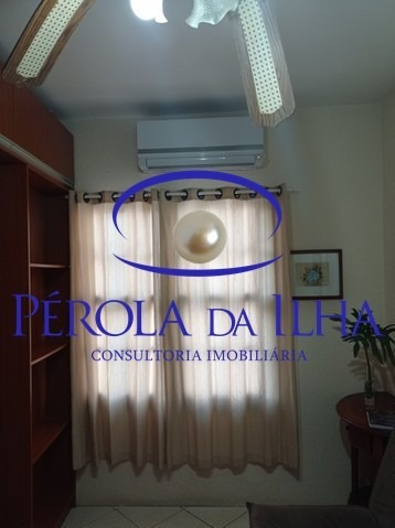Imagem 18 de 30 de Apartamento - Pap 18130 - 71180113