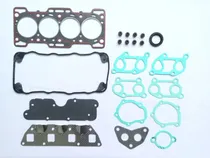 Comprar Jogo Juntas Cabeçote Effa M100 Suzuki Sj410 1.0 8v C Ret