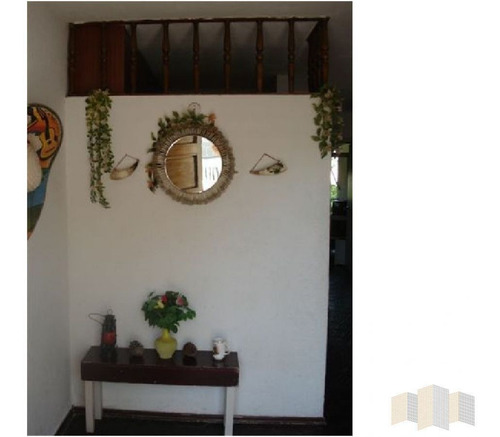 Imagen 6 de 25 de Apartamento En Punta Del Este, Mansa