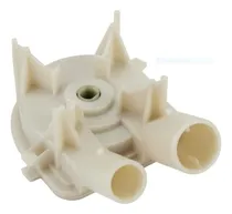 Comprar Bomba Para Lavadora Whirlpool Original