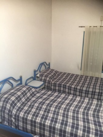 Imagen 12 de 25 de Casa En Parque Gorriti 2000 Mts 4 Ambientes