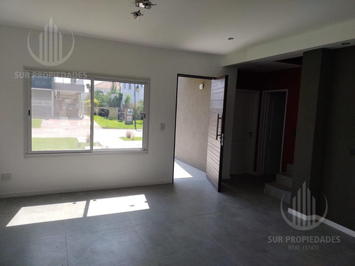Imagen 3 de 30 de Casa Venta Alquiler Canning El Rebenque 5 Ambientes