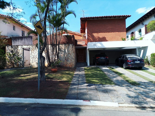 Imagem 5 de 30 de Casa Com 3 Dormitórios Para Alugar, 300 M² Por R$ 10.590,00/mês - Alphaville 02 - Barueri/sp - Ca0821