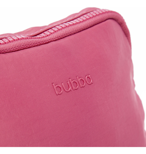 Crossbag Anytime Red Bubba Essentials