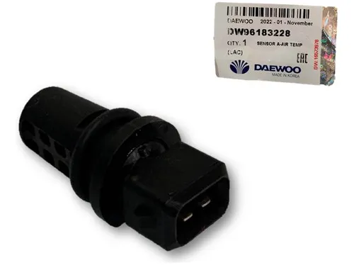 comprar Sensor Maf Temperatura Aire Aveo-optra-spark - Daewoo Intern