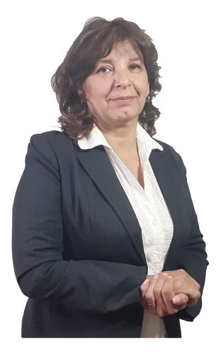 Imagen 3 de 4 de Abogados Oficinas En Caba, Ramos Mejía Y Lomas Del Mirador