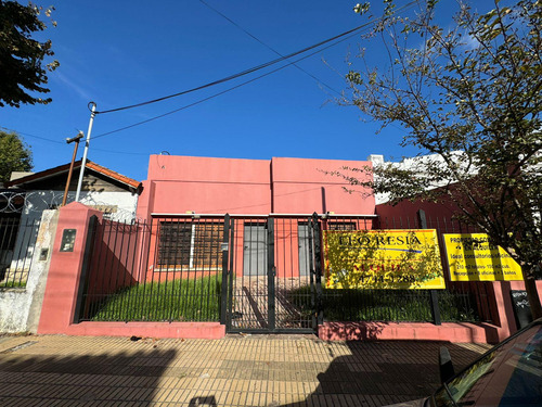 Local  Comercial En Alquiler En San Fernando.