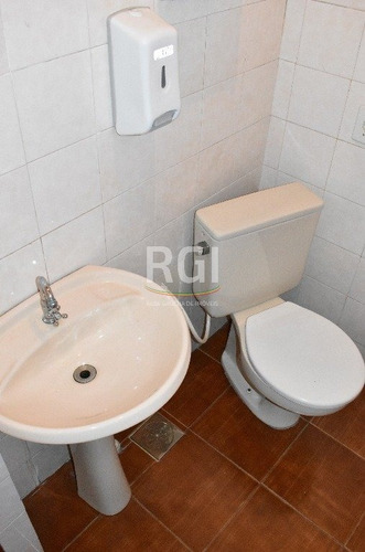 Loja Em Camaquã - Fr3058