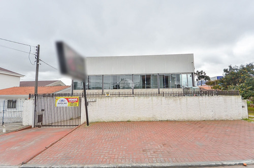 Imagem 1 de 26 de Casa - Residencial - 937735