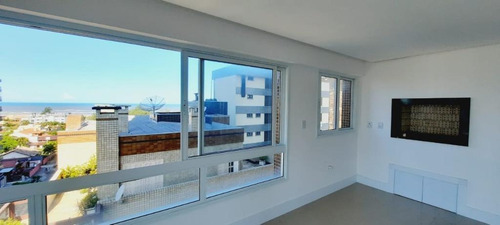 Imagem 2 de 30 de Apartamento À Venda, 217 M² Por R$ 1.400.000,00 - Praia Grande - Torres/rs - Ap0222