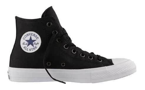 converse with lunarlon precio