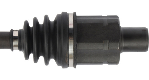 Una Flecha Homocinética Del Izq Cadillac Cts Awd 08/14
