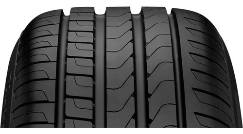 Llanta Pirelli Cinturato P7 205/60r16 Para Audi, Bmw, Mazda