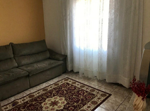 Casa - Ca00387 - 68132678
