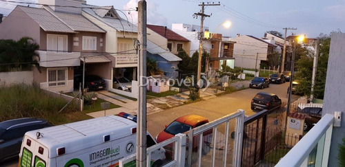 Imagem 9 de 14 de Casa - Hipica - Ref: 16911 - V-16911