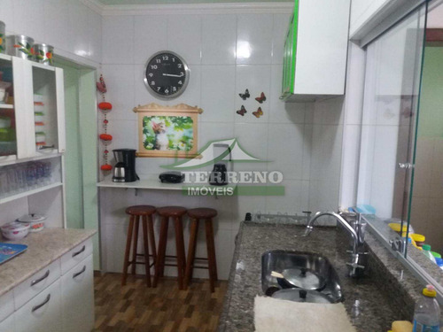Imagem 9 de 23 de Casa Com 2 Dorms, Verônica, Ribeirão Das Neves - R$ 170 Mil, Cod: 192 - V192