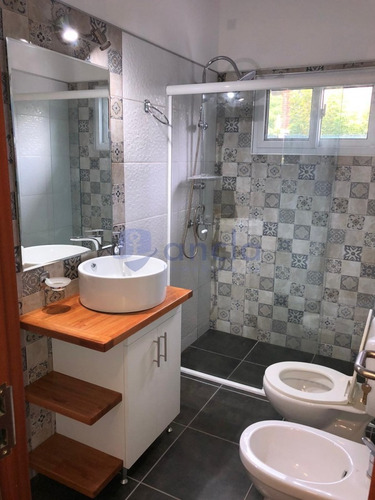 Punta Del Este, Zona Pinares- Ref: 1111