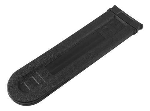 Funda Para Barra De Motosierra De 8 A 12 Pulgadas, Scabbard