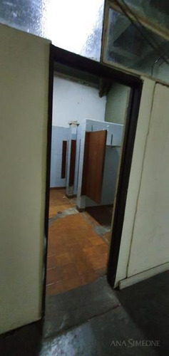 Imagen 19 de 27 de Edificio Comercial - Almagro