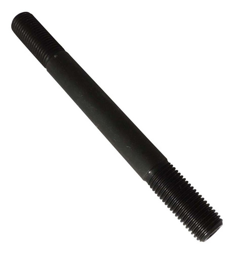 Prisioneiro De Cabeçote Forjado Motor 2jz
