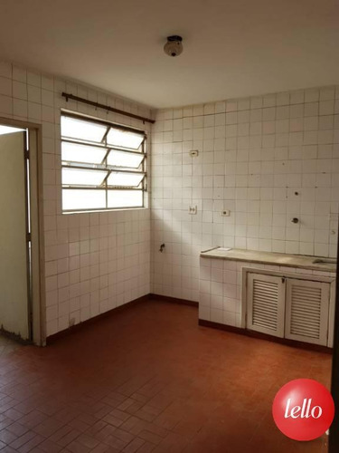 Imagem 7 de 13 de Apartamento - Ref: 237886