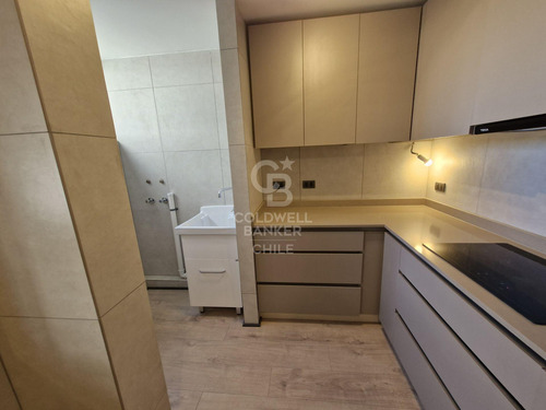 Venta Departamento Cerca Gerónimo De Alderete