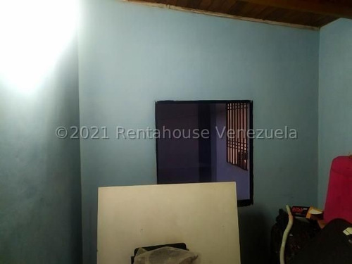 Imagen 3 de 29 de Casa En Venta Barquisimeto 22-14927 Ea 0414-5266712