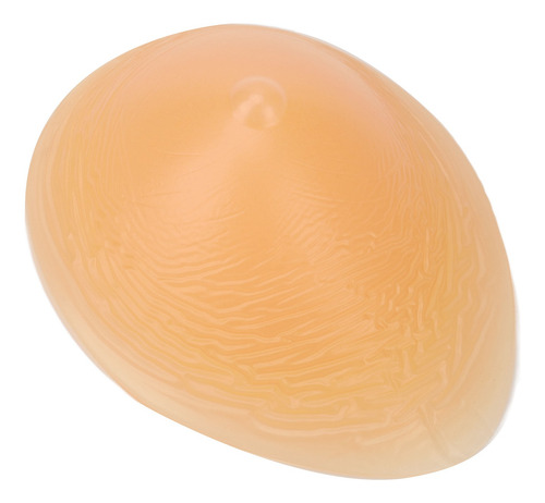 Inserção De Seios Para Mulheres, Silicone Artificial, Cor Da