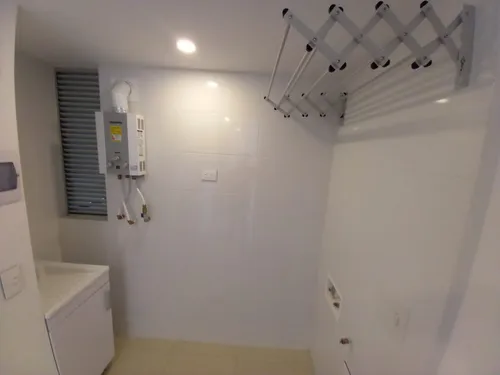 Apartaestudio En Arriendo En Baja Suiza/manizales (27922279).