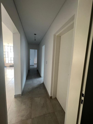 Imagen 19 de 30 de Casa - Ituzaingó