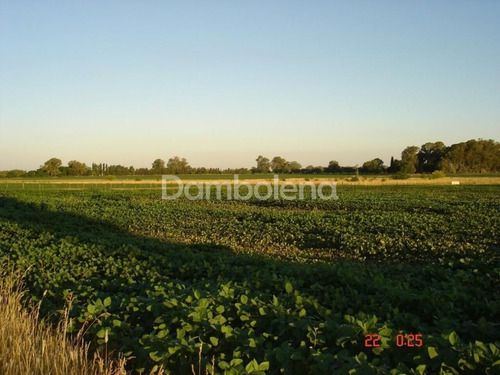 Imagen 19 de 30 de Terreno Fraccion En Venta O Permuta Ubicado En Mercedes, Resto De La Provincia