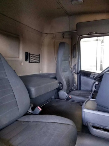 Imagen 11 de 15 de Scania G340.año 2012